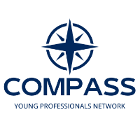 Level Up Your Time - COMPASS YP