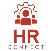 HR Connect