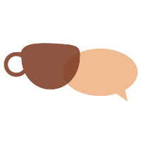 Coffee + Community - Funding & Enrollment in Public Schools