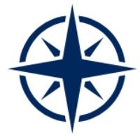 COMPASS YP - City Hall 101