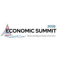 Annual Economic Development Summit 2026