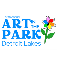Art in the Park Registration