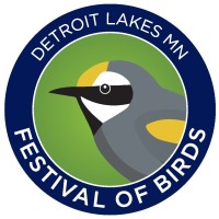 Detroit Lakes Festival of Birds