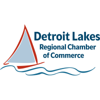 Chamber Annual Meeting