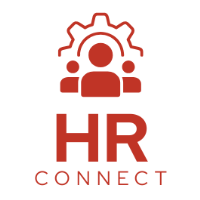 HR Connect