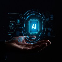 AI for Business and Individuals Workshop Series