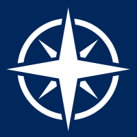 COMPASS YP - Permission to Mingle