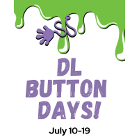 DL Button Days