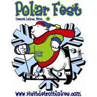 Polar Fest 2015