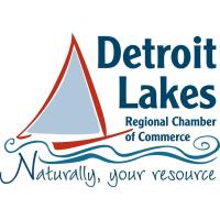 Detroit Lakes Regional Chamber of Commerce