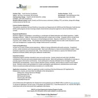 Rural Minnesota CEP/CareerForce