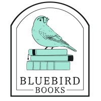 Bluebird Books, LLC
