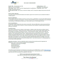 Rural Minnesota CEP/CareerForce