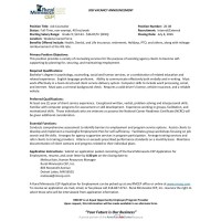 Rural Minnesota CEP/CareerForce