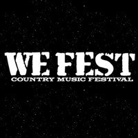 WE Fest