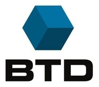 BTD Manufacturing, Inc.