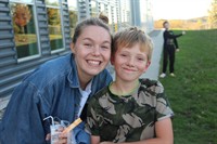 Boys & Girls Club of DL, Inc.