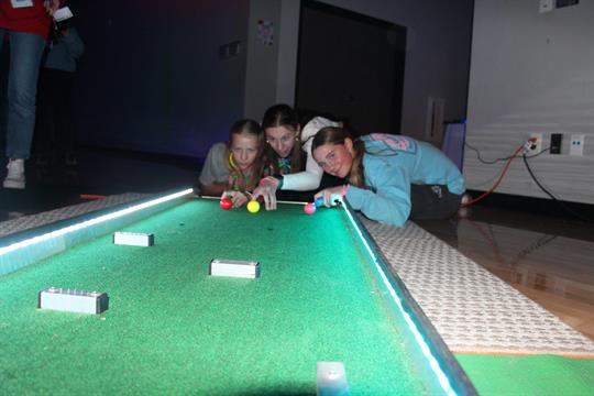 Gallery Image IMG_7393.JPG
