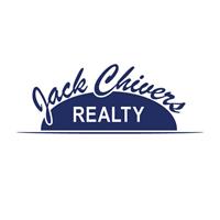 Jack Chivers Realty