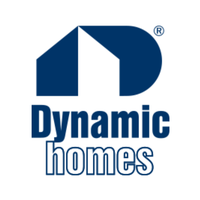Dynamic Homes, LLC