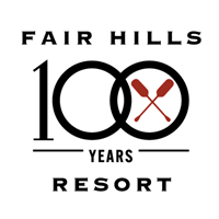 Fair Hills Resort