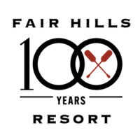Fair Hills Resort