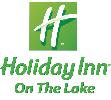 Holiday Inn Lakefront