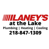 Laney's Mechanical, Inc.