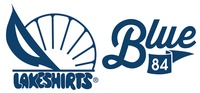 Lakeshirts, Inc.
