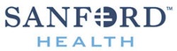 Sanford Health Detroit Lakes Clinic & Same Day Surgery Center
