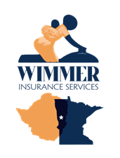 Wimmer Insurance Services