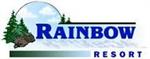 Rainbow Resort