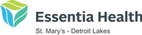 Essentia Health St. Mary's Detroit Lakes Clinic and Hospital