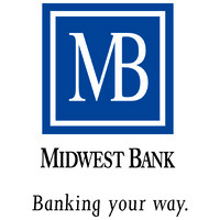 Midwest Bank