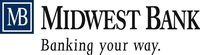 Midwest Bank