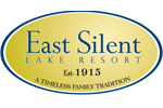 East Silent Resort