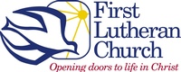 First Lutheran Church