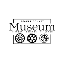 Becker County Historical Society & Museum