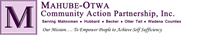 MAHUBE-OTWA Community Action Partnership, Inc.