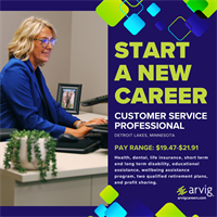 Arvig
