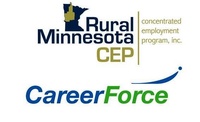 Rural Minnesota CEP/CareerForce