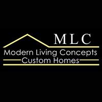 MLC Custom Homes