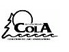 Becker County Coalition of Lake Associations (COLA) Becker County Coalition of Lake Associations (COLA)