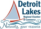 Detroit Lakes Regional Chamber of Commerce