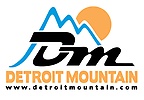 Detroit Mountain Recreation Area