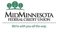 Mid-Minnesota Federal Credit Union