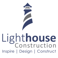 Lighthouse Construction