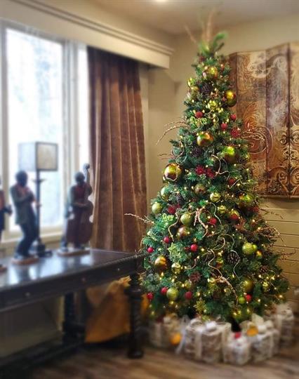 Gallery Image 264590617_4577489719031691_3321876761335774108_n.jpg