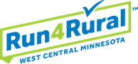Run4Rural Public Leadership Two-Day Training Set for August 6-7