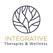 Integrative Therapies & Wellness